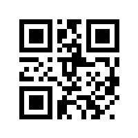 qr_code