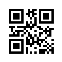 qr_code