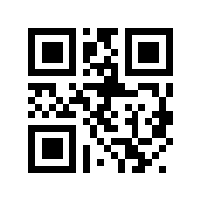 qr_code