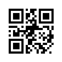 qr_code