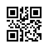qr_code