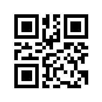 qr_code