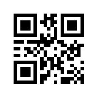 qr_code