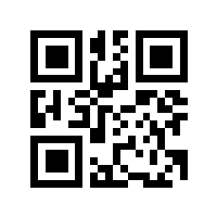 qr_code