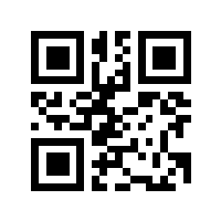 qr_code