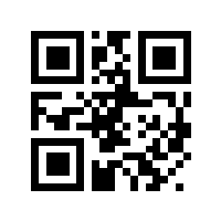 qr_code