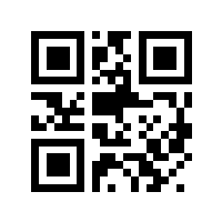 qr_code