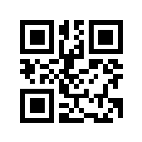 qr_code