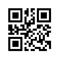 qr_code