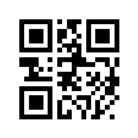 qr_code