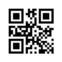 qr_code