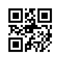 qr_code
