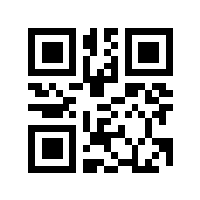 qr_code