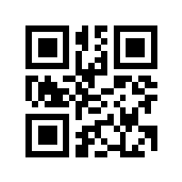 qr_code