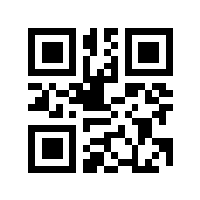 qr_code
