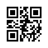 qr_code
