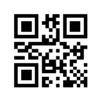 qr_code