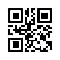 qr_code