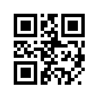 qr_code