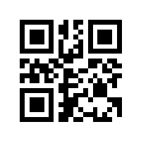 qr_code