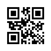 qr_code