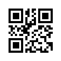 qr_code