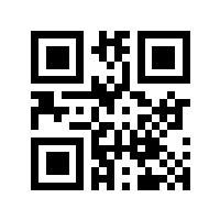 qr_code