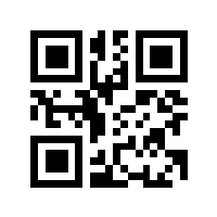 qr_code