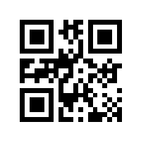 qr_code