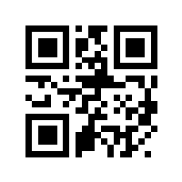 qr_code
