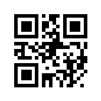 qr_code