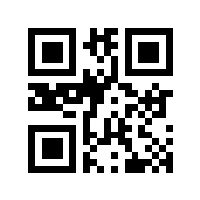 qr_code