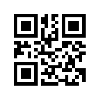 qr_code