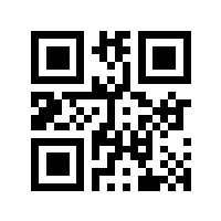 qr_code