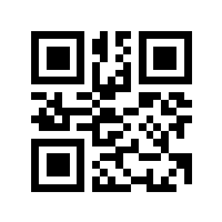 qr_code