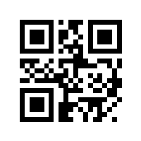 qr_code