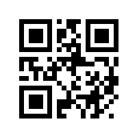 qr_code