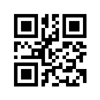 qr_code
