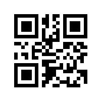 qr_code