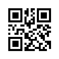 qr_code