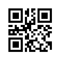 qr_code