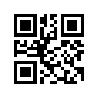 qr_code