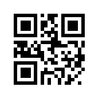 qr_code