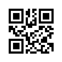 qr_code