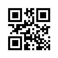 qr_code