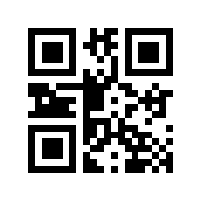 qr_code