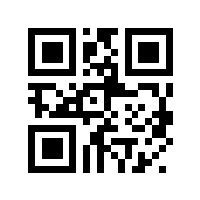qr_code