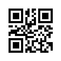 qr_code