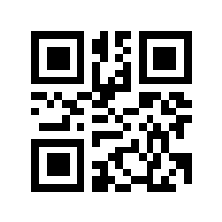 qr_code