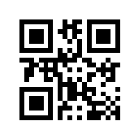 qr_code